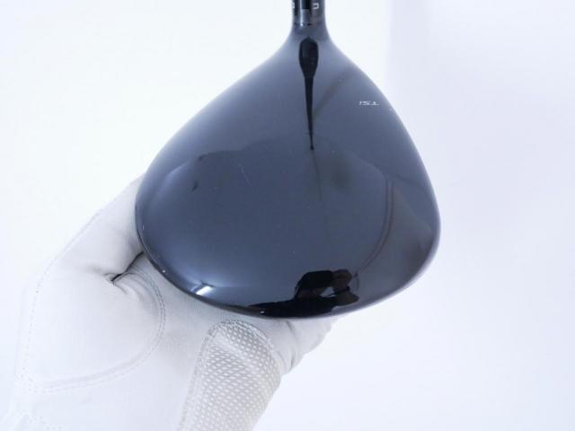 Driver : Titleist : ไดรเวอร์ Titleist TSi 3 (รุ่นปี 2021) Loft 8 ก้าน Mitsubishi TENSEI K BLUE 55 Flex S