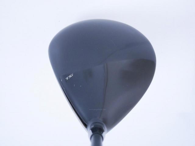 Driver : Titleist : ไดรเวอร์ Titleist TSi 3 (รุ่นปี 2021) Loft 8 ก้าน Mitsubishi TENSEI K BLUE 55 Flex S