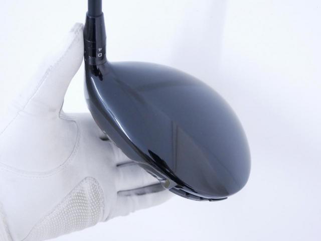 Driver : Titleist : ไดรเวอร์ Titleist TSi 3 (รุ่นปี 2021) Loft 8 ก้าน Mitsubishi TENSEI K BLUE 55 Flex S