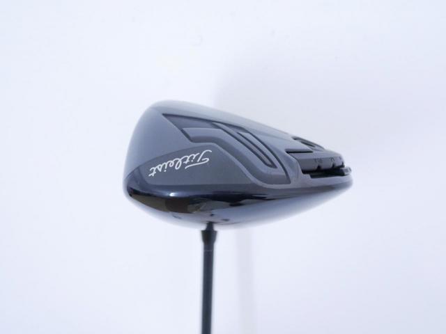 Driver : Titleist : ไดรเวอร์ Titleist TSi 3 (รุ่นปี 2021) Loft 8 ก้าน Mitsubishi TENSEI K BLUE 55 Flex S