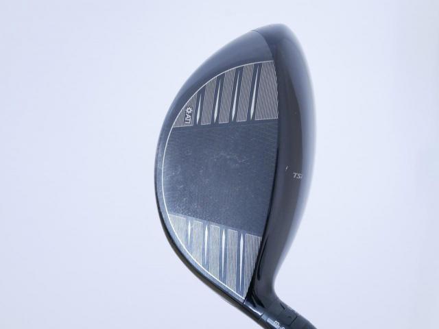 Driver : Titleist : ไดรเวอร์ Titleist TSi 3 (รุ่นปี 2021) Loft 8 ก้าน Mitsubishi TENSEI K BLUE 55 Flex S