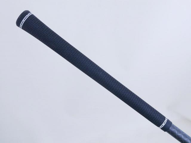 Driver : Titleist : ไดรเวอร์ Titleist TSR 2 (ออกปี 2022 Japan Spec.) Loft 10 ก้าน Mitsubishi TENSEI K BLUE 55 Flex R