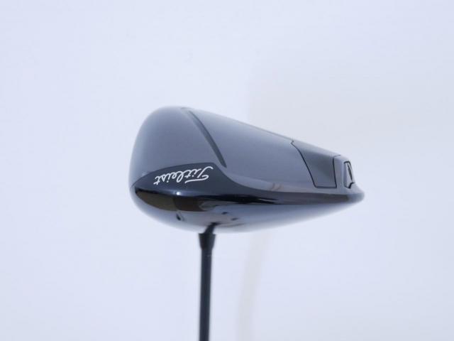 Driver : Titleist : ไดรเวอร์ Titleist TSR 2 (ออกปี 2022 Japan Spec.) Loft 10 ก้าน Mitsubishi TENSEI K BLUE 55 Flex R