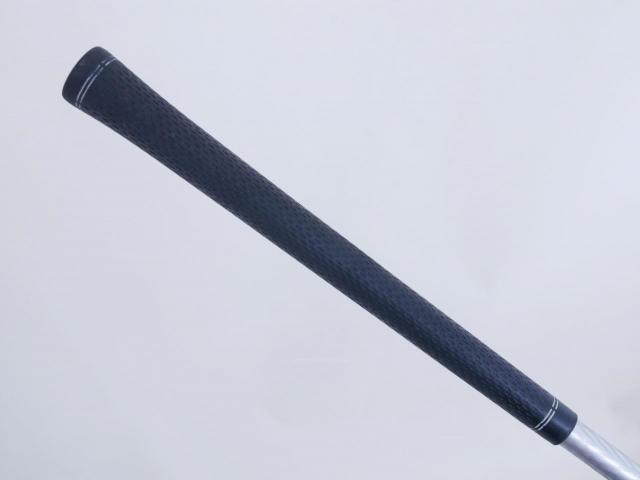 Driver : Titleist : **มีบุบ** Titleist 910D3 Loft 9.5 ก้าน UST Mamiya ATTAS T2 Flex S