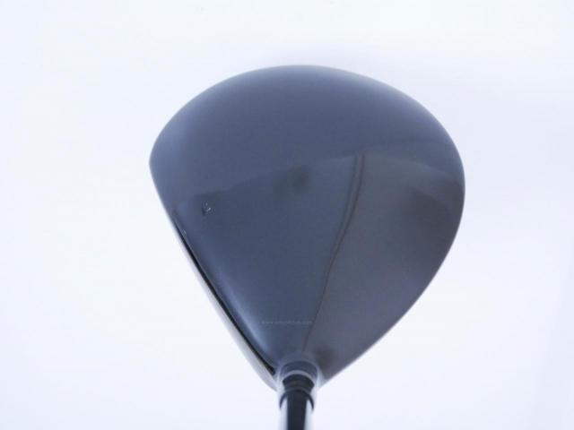 Driver : Ryoma : ไดรเวอร์ Ryoma Maxima II Special Tuning (ออกปี 2022 หน้าเด้งเกินกฏ ไกลมากๆๆ) Loft 10.5 ก้าน Tour AD RM-2 Flex R