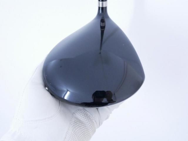 Driver : Ryoma : ไดรเวอร์ Ryoma Maxima II Special Tuning (ออกปี 2022 หน้าเด้งเกินกฏ ไกลมากๆๆ) Loft 10.5 ก้าน Tour AD RM-2 Flex R