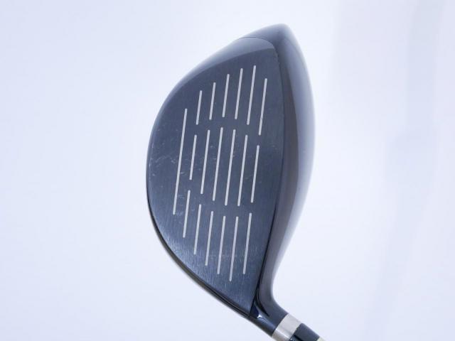 Driver : Ryoma : ไดรเวอร์ Ryoma Maxima II Special Tuning (ออกปี 2022 หน้าเด้งเกินกฏ ไกลมากๆๆ) Loft 10.5 ก้าน Tour AD RM-2 Flex R