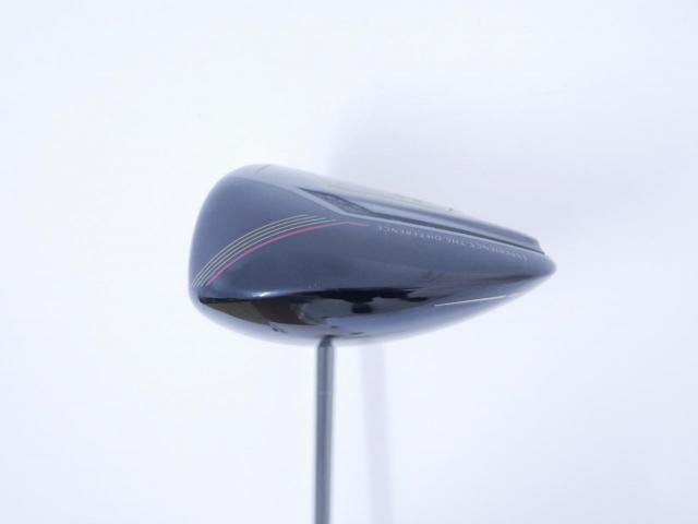 Driver : XXIO : ไดรเวอร์ XXIO Prime 12 (รุ่นท๊อปสุด ออกปี 2023 เหมาะกับซีเนียร์มากๆ) Loft 10.5 ก้าน SP-1200 Flex R