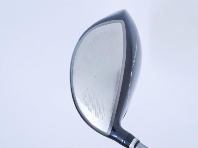 Driver : XXIO : ไดรเวอร์ XXIO Prime 12 (รุ่นท๊อปสุด ออกปี 2023 เหมาะกับซีเนียร์มากๆ) Loft 10.5 ก้าน SP-1200 Flex R