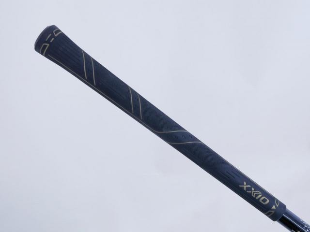 Driver : XXIO : ไดรเวอร์ XXIO Prime 12 (รุ่นท๊อปสุด ออกปี 2023 เหมาะกับซีเนียร์มากๆ) Loft 10.5 ก้าน SP-1200 Flex R