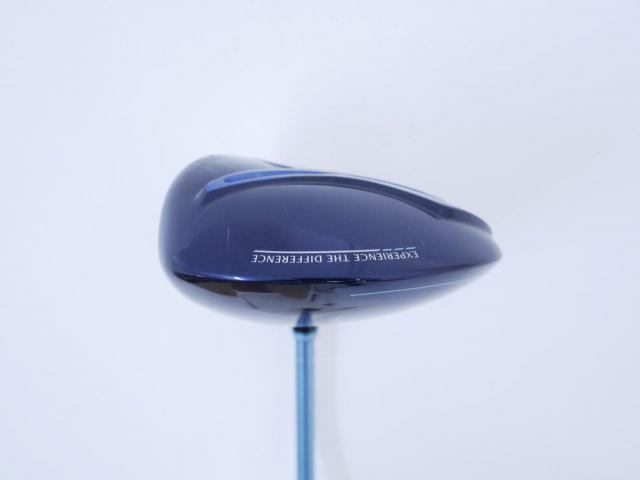 Lady club : All : ไดรเวอร์ XXIO 13 (ออกปี 2024) Loft 13.5 ก้าน MP-1300L Flex L