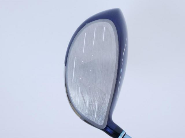 Lady club : All : ไดรเวอร์ XXIO 13 (ออกปี 2024) Loft 13.5 ก้าน MP-1300L Flex L