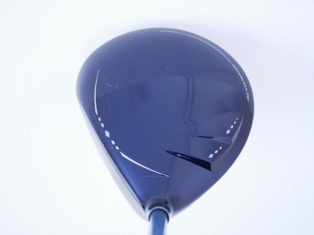 Lady club : All : ไดรเวอร์ XXIO 13 (ออกปี 2024) Loft 13.5 ก้าน MP-1300L Flex L