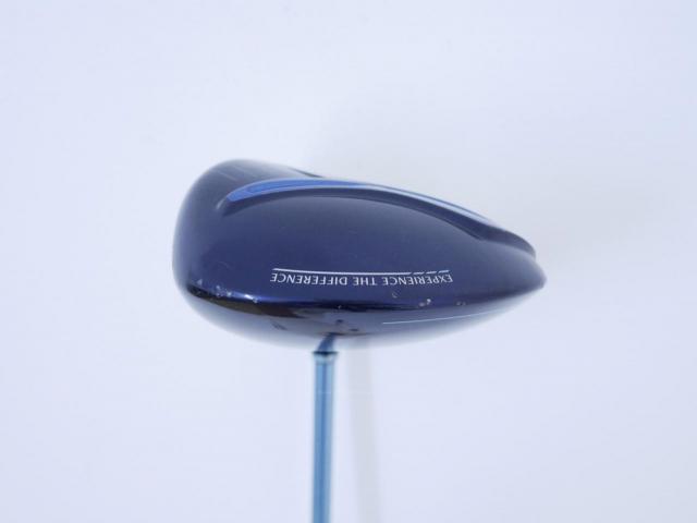 Lady club : All : ไดรเวอร์ XXIO 13 (ออกปี 2024) Loft 13.5 ก้าน MP-1300L Flex L