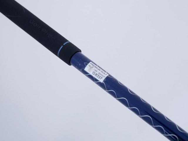 Lady club : All : ไดรเวอร์ XXIO 13 (ออกปี 2024) Loft 13.5 ก้าน MP-1300L Flex L