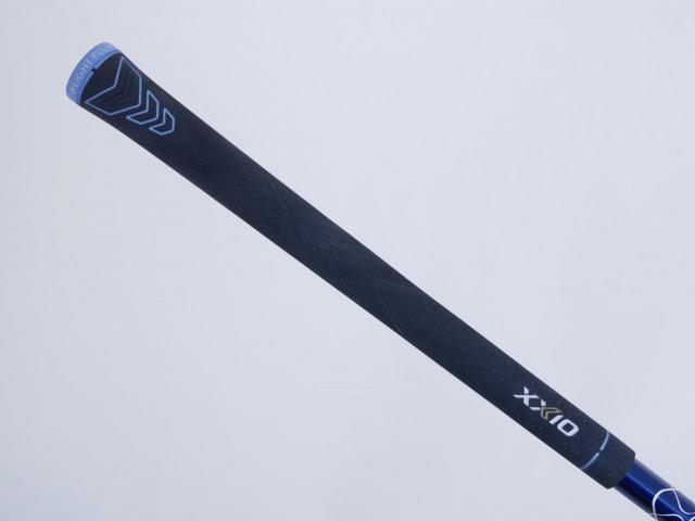 Lady club : All : ไดรเวอร์ XXIO 13 (ออกปี 2024) Loft 13.5 ก้าน MP-1300L Flex L