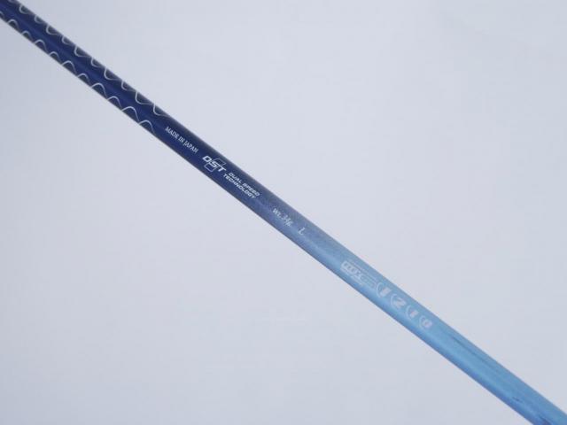 Lady club : All : ไดรเวอร์ XXIO 13 (ออกปี 2024) Loft 13.5 ก้าน MP-1300L Flex L