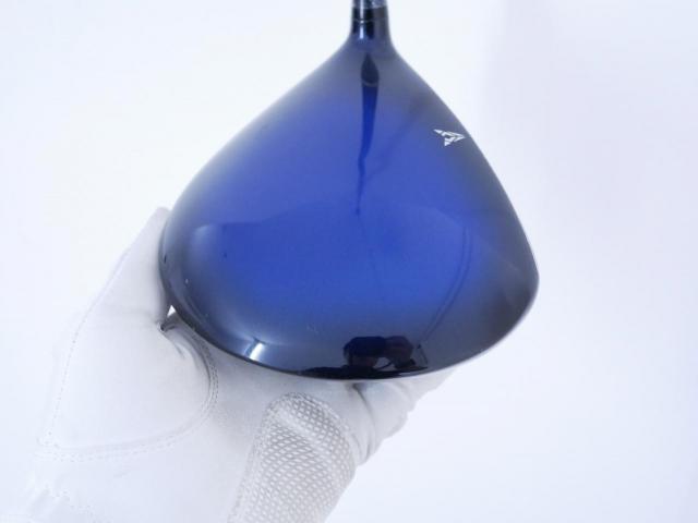 Driver : XXIO : ไดรเวอร์ XXIO 11 (รุ่นปี 2021) Loft 10.5 ก้าน MP-1100 Flex R