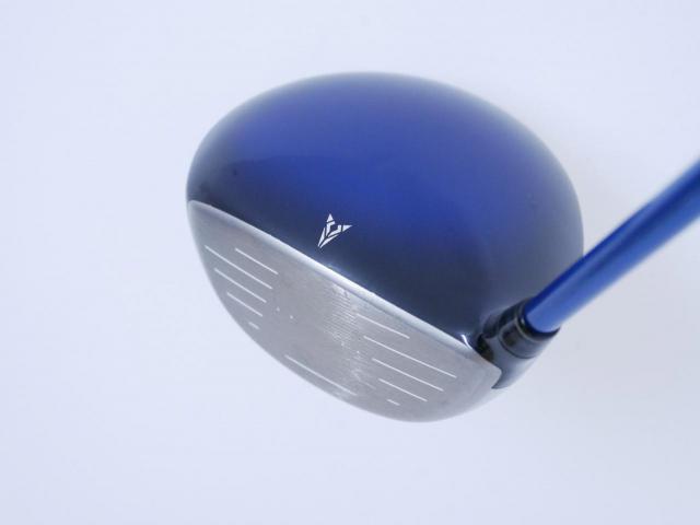 Driver : XXIO : ไดรเวอร์ XXIO 11 (รุ่นปี 2021) Loft 10.5 ก้าน MP-1100 Flex R