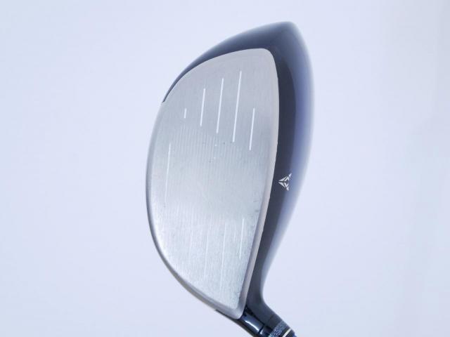 Driver : XXIO : ไดรเวอร์ XXIO 11 (รุ่นปี 2021) Loft 10.5 ก้าน MP-1100 Flex R