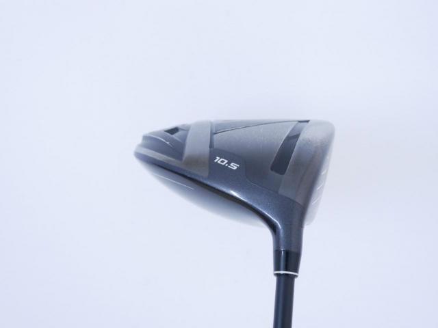 Driver : XXIO : ไดรเวอร์ XXIO X (ปี 2021) Loft 10.5 ก้าน Miyazaki AX-1 Flex SR