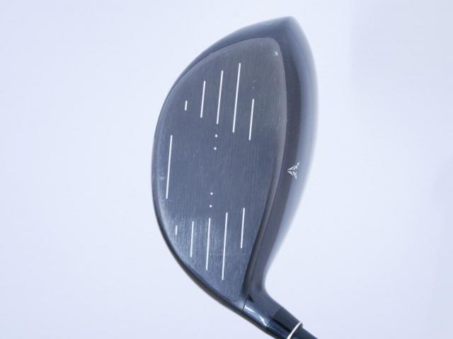 Driver : XXIO : ไดรเวอร์ XXIO X (ปี 2021) Loft 10.5 ก้าน Miyazaki AX-1 Flex SR