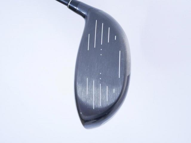 Driver : XXIO : ไดรเวอร์ XXIO X (ปี 2021) Loft 10.5 ก้าน Miyazaki AX-1 Flex SR