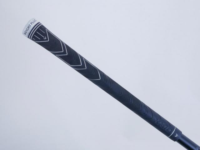 Driver : XXIO : ไดรเวอร์ XXIO X (ปี 2021) Loft 10.5 ก้าน Miyazaki AX-1 Flex SR