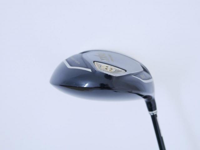 Driver : XXIO : ไดรเวอร์ XXIO Prime 10 (รุ่นท๊อปสุด ปี 2020) Loft 10.5 ก้าน SP-1000 Flex R