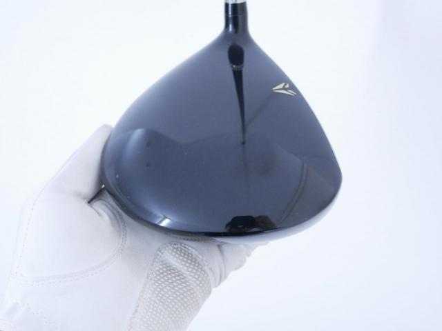 Driver : XXIO : ไดรเวอร์ XXIO Prime 10 (รุ่นท๊อปสุด ปี 2020) Loft 10.5 ก้าน SP-1000 Flex R