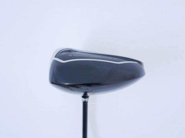 Driver : XXIO : ไดรเวอร์ XXIO Prime 10 (รุ่นท๊อปสุด ปี 2020) Loft 10.5 ก้าน SP-1000 Flex R