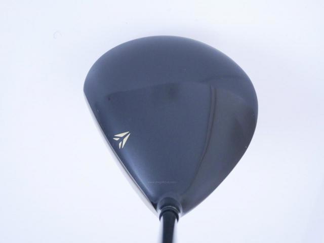 Driver : XXIO : ไดรเวอร์ XXIO Prime 10 (รุ่นท๊อปสุด ปี 2020) Loft 10.5 ก้าน SP-1000 Flex R