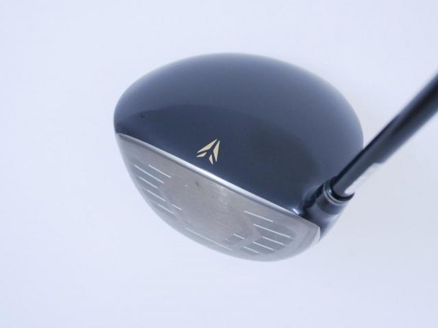 Driver : XXIO : ไดรเวอร์ XXIO Prime 10 (รุ่นท๊อปสุด ปี 2020) Loft 10.5 ก้าน SP-1000 Flex R
