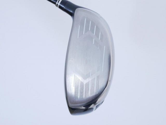 Driver : XXIO : ไดรเวอร์ XXIO Prime 10 (รุ่นท๊อปสุด ปี 2020) Loft 10.5 ก้าน SP-1000 Flex R