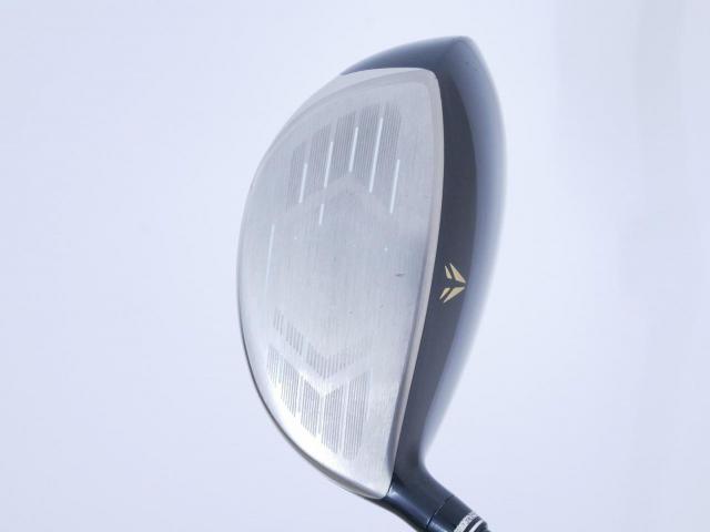Driver : XXIO : ไดรเวอร์ XXIO Prime 10 (รุ่นท๊อปสุด ปี 2020) Loft 10.5 ก้าน SP-1000 Flex R