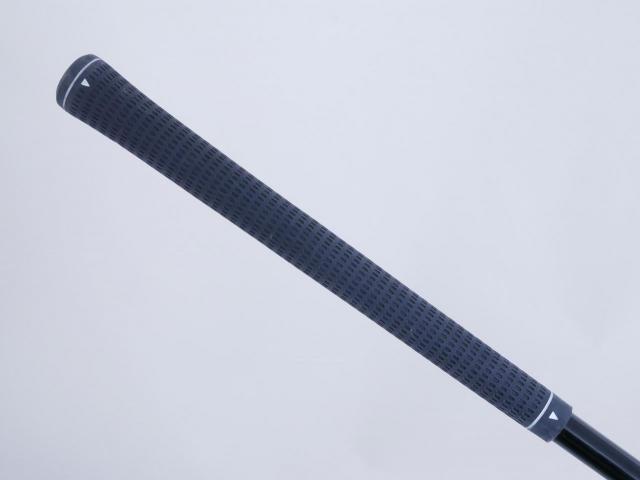 Driver : XXIO : ไดรเวอร์ XXIO Prime 10 (รุ่นท๊อปสุด ปี 2020) Loft 10.5 ก้าน SP-1000 Flex R