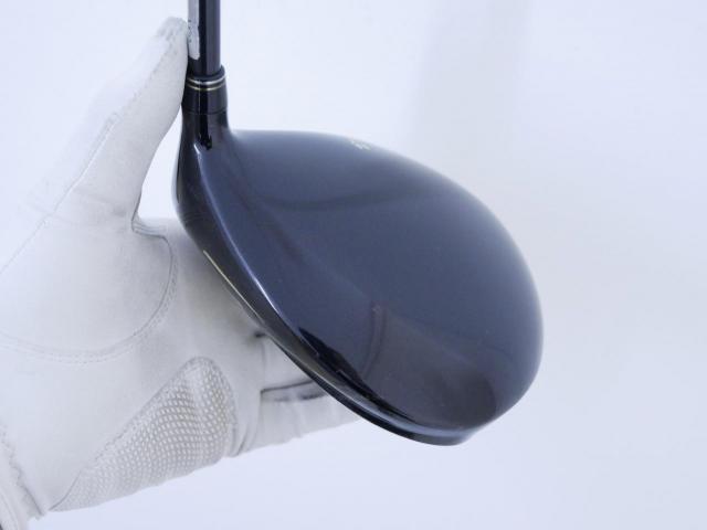 Driver : XXIO : ไดรเวอร์ XXIO Prime 9 (รุ่นท๊อปสุด ออกปี 2018) Loft 10.5 ก้าน SP-900 Flex R