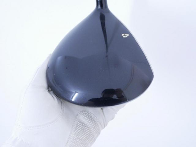 Driver : XXIO : ไดรเวอร์ XXIO Prime 9 (รุ่นท๊อปสุด ออกปี 2018) Loft 10.5 ก้าน SP-900 Flex R