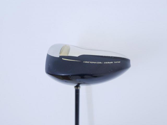 Driver : XXIO : ไดรเวอร์ XXIO Prime 9 (รุ่นท๊อปสุด ออกปี 2018) Loft 10.5 ก้าน SP-900 Flex R