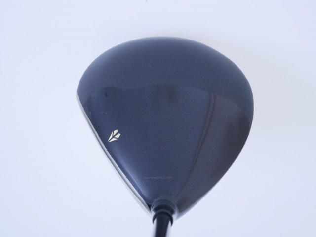 Driver : XXIO : ไดรเวอร์ XXIO Prime 9 (รุ่นท๊อปสุด ออกปี 2018) Loft 10.5 ก้าน SP-900 Flex R