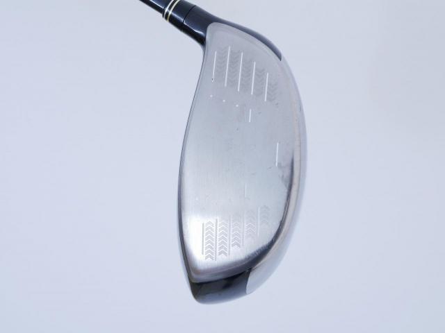 Driver : XXIO : ไดรเวอร์ XXIO Prime 9 (รุ่นท๊อปสุด ออกปี 2018) Loft 10.5 ก้าน SP-900 Flex R