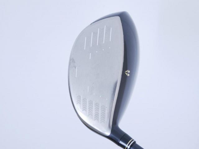 Driver : XXIO : ไดรเวอร์ XXIO Prime 9 (รุ่นท๊อปสุด ออกปี 2018) Loft 10.5 ก้าน SP-900 Flex R