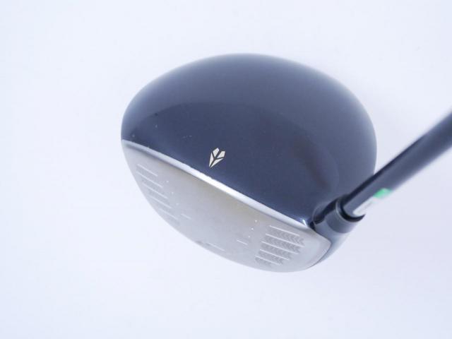 Driver : XXIO : ไดรเวอร์ XXIO Prime 9 (รุ่นท๊อปสุด ออกปี 2018) Loft 10.5 ก้าน SP-900 Flex R