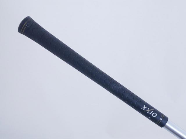 Driver : XXIO : ไดรเวอร์ XXIO Prime 9 (รุ่นท๊อปสุด ออกปี 2018) Loft 10.5 ก้าน SP-900 Flex R