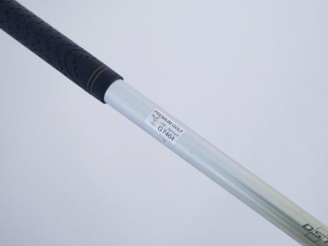 Driver : XXIO : ไดรเวอร์ XXIO Prime 9 (รุ่นท๊อปสุด ออกปี 2018) Loft 10.5 ก้าน SP-900 Flex R