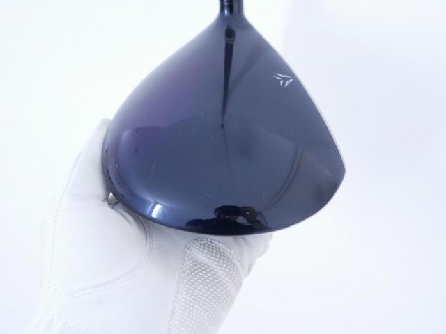 Driver : XXIO : ไดรเวอร์ XXIO 9 (ออกปี 2016) Loft 10.5 ก้าน MP-900 Flex R