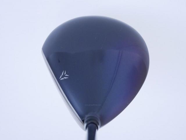 Driver : XXIO : ไดรเวอร์ XXIO 9 (ออกปี 2016) Loft 10.5 ก้าน MP-900 Flex R