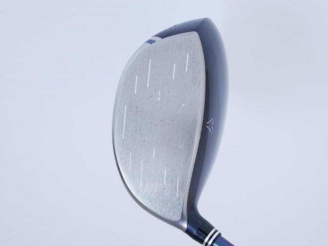 Driver : XXIO : ไดรเวอร์ XXIO 9 (ออกปี 2016) Loft 10.5 ก้าน MP-900 Flex R