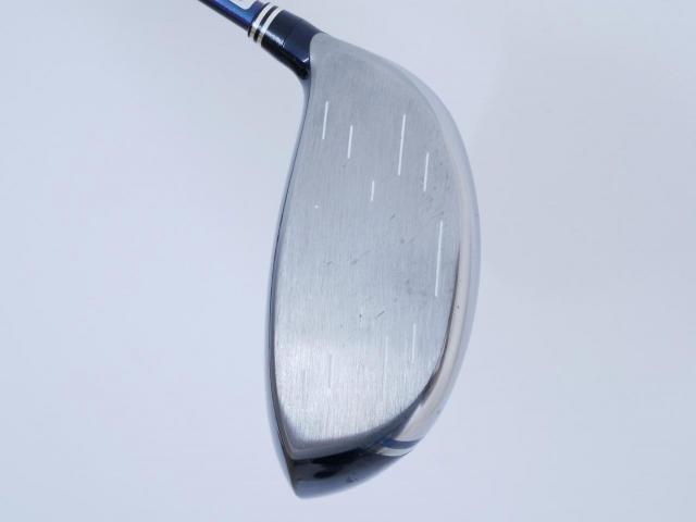 Driver : XXIO : ไดรเวอร์ XXIO 9 (ออกปี 2016) Loft 10.5 ก้าน MP-900 Flex R