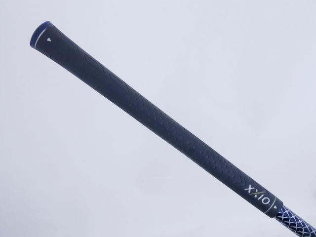 Driver : XXIO : ไดรเวอร์ XXIO 9 (ออกปี 2016) Loft 10.5 ก้าน MP-900 Flex R